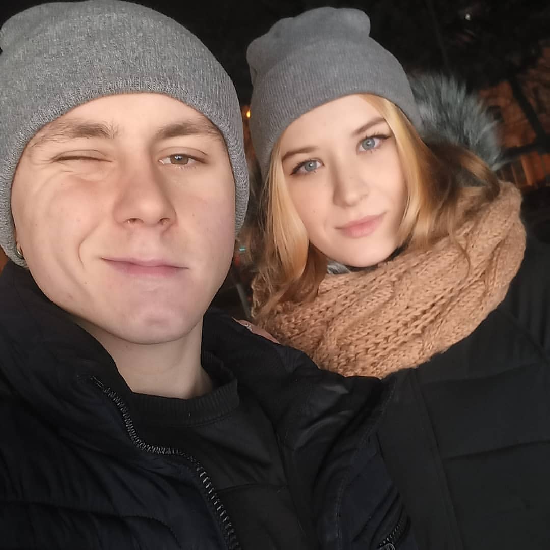 mrak_vo_vsem в LOOKY — публикация