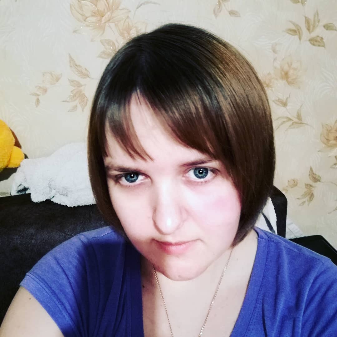 elena212014elena в LOOKY. . null