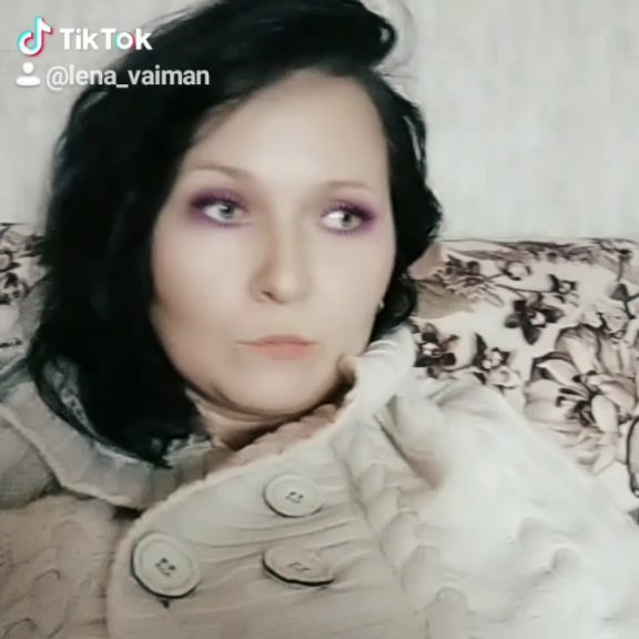 elena.drozdeckaya.86 в LOOKY. #пародия,#ржач. Гипноз. Самое болезн...
