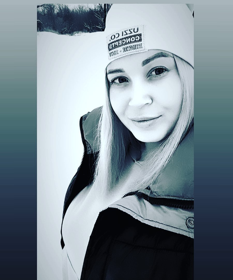 devora.diva в LOOKY