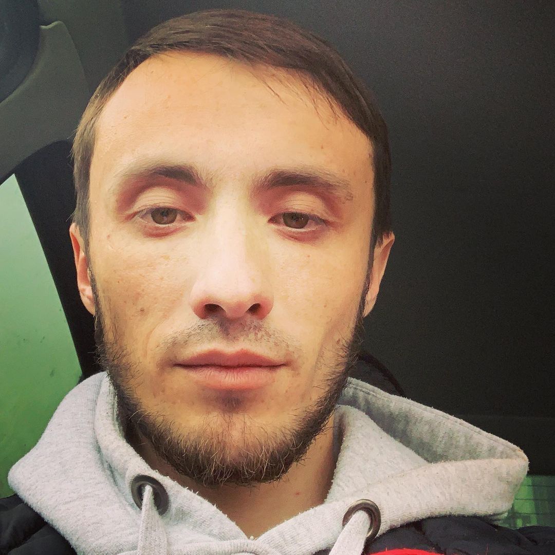 daev.oleg1991 в LOOKY — публикация