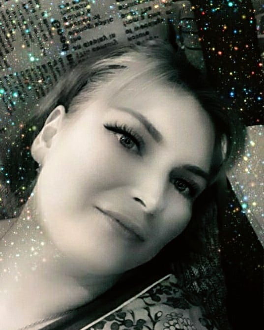 simonova_elena76 в LOOKY — #simonovalena