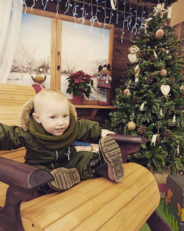nikola_bogdanov в LOOKY. . null