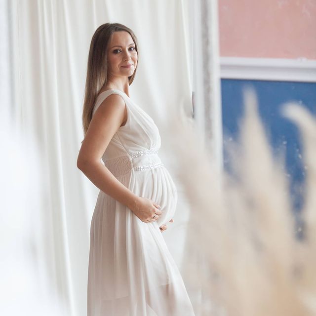 marina_veligura в LOOKY. . null