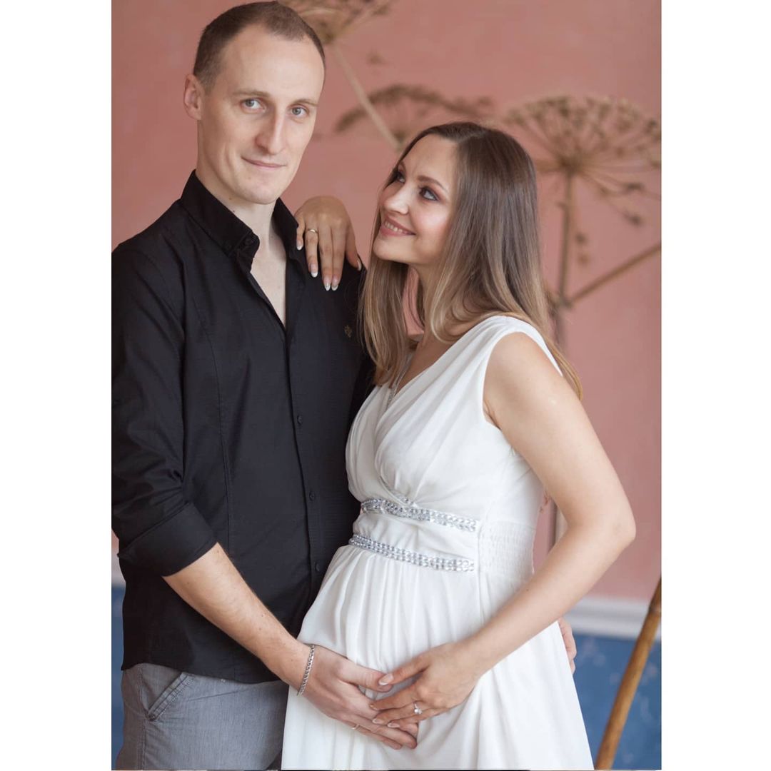 marina_veligura в LOOKY — публикация