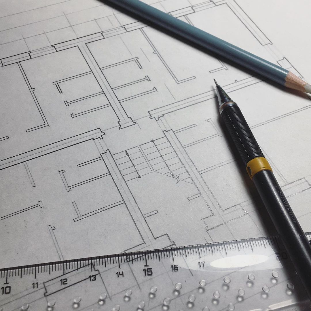 vadimkhalin в LOOKY — Сᴛудᴇнчᴇᴄᴋиᴇ бᴇᴄᴄᴏнныᴇ нᴏчи... ✏️

Муɜᴀ ᴨᴩихᴏдиᴛ, нᴏ чᴀщᴇ ʙᴄ