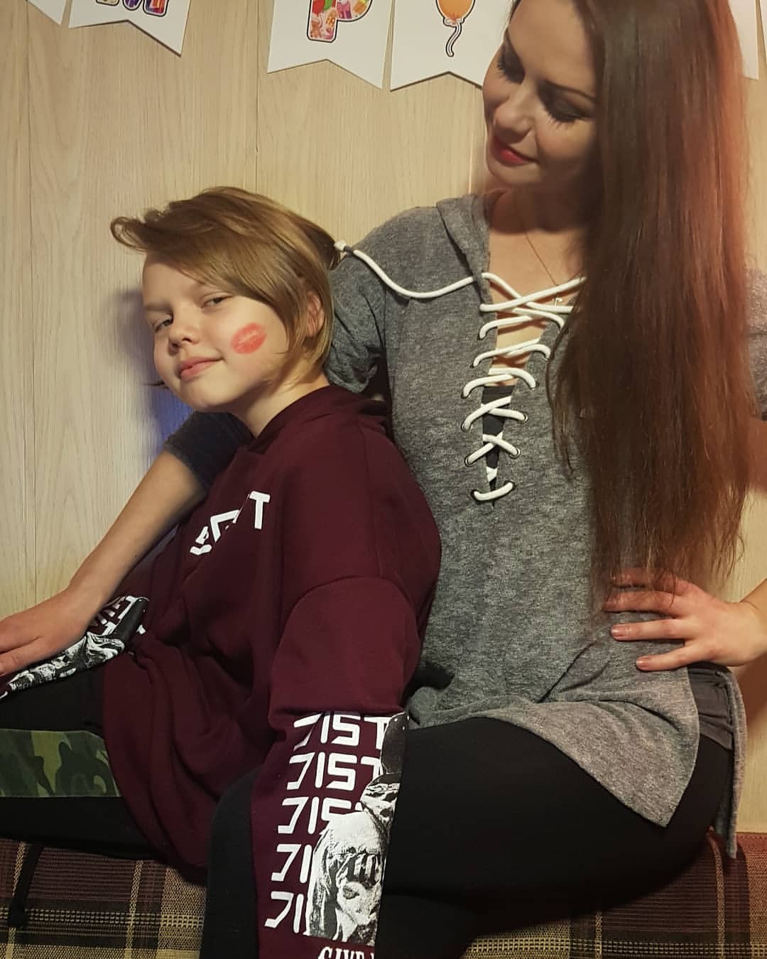kotevna в LOOKY — 💋❤счастье моё!