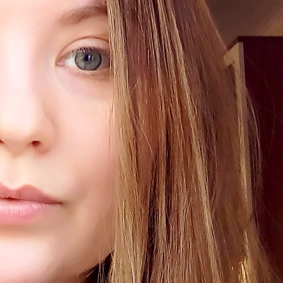 anna_sor19 в LOOKY — Неделя радости — неделя грусти...
⠀
Похоже, ничто в моей жиз