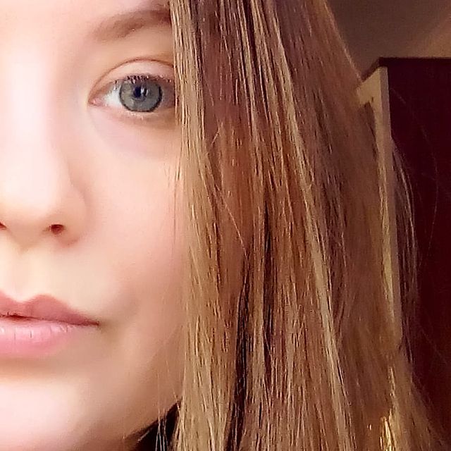 anna_sor19 в LOOKY. . Неделя радости — нед...