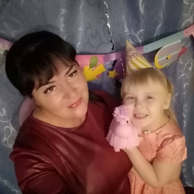 elvira_elvirav в LOOKY. #маленькая_доча_с_днем_рождения,#люблю_ммм. #маленькая_доча_с_дн...