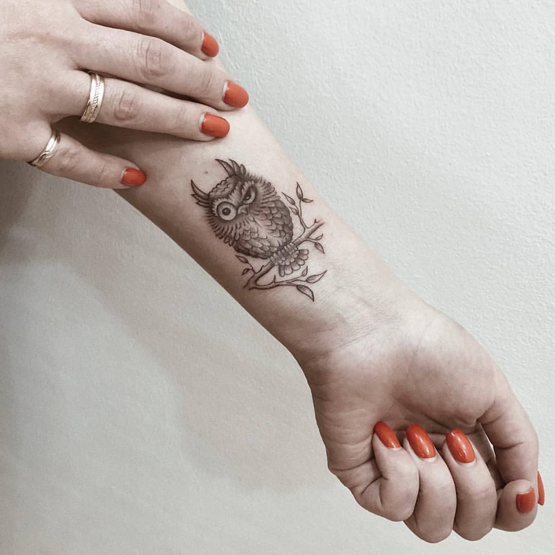 lenalenochka82 в LOOKY — Тем, кто твердит, что в один прекрасный день осуществит, нак