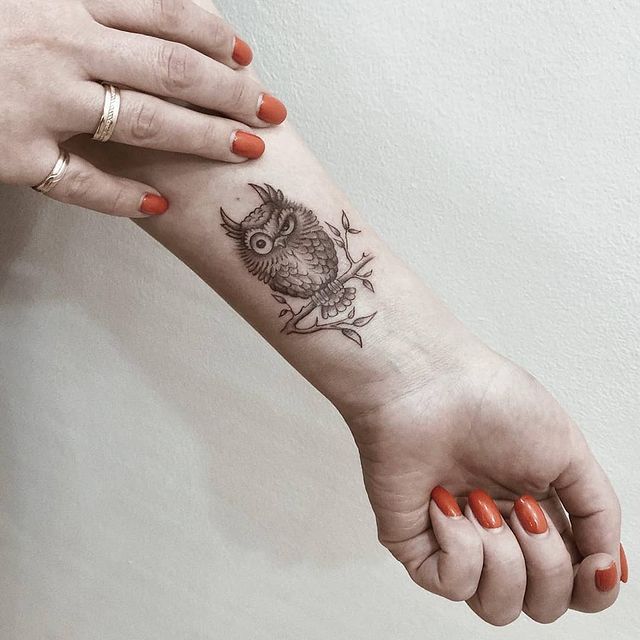 lenalenochka82 в LOOKY. . Тем, кто твердит, чт...