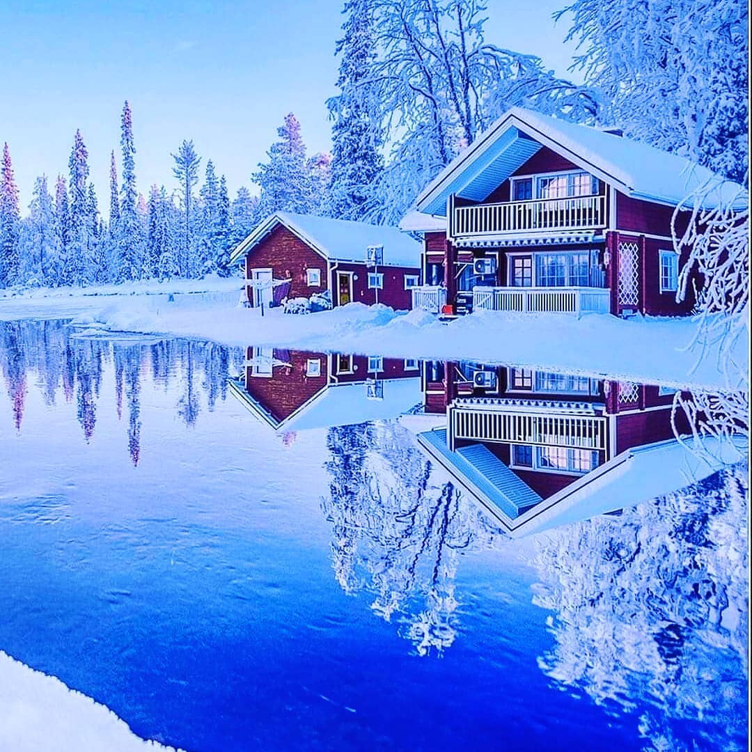 yunusov.01.1999 в LOOKY. . null