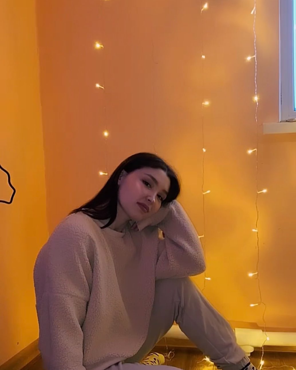 l.olegvna в LOOKY — ✨