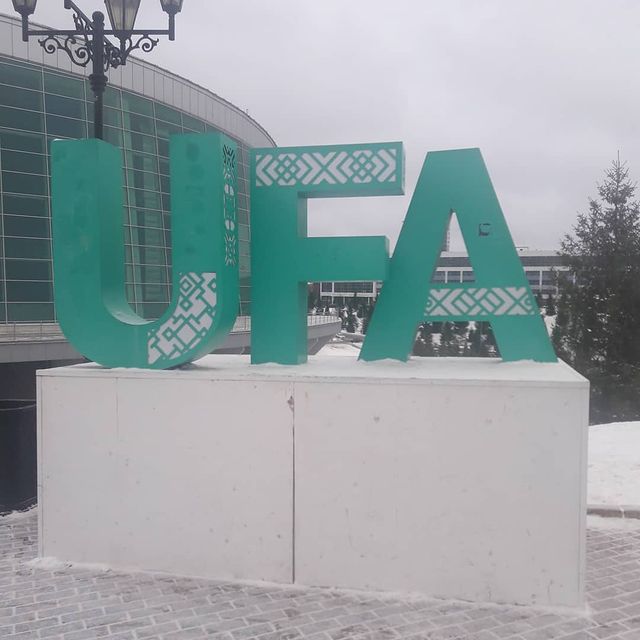 vts161 в LOOKY. #новогоднее,#Ростова. Ну хоть где-то есть ...