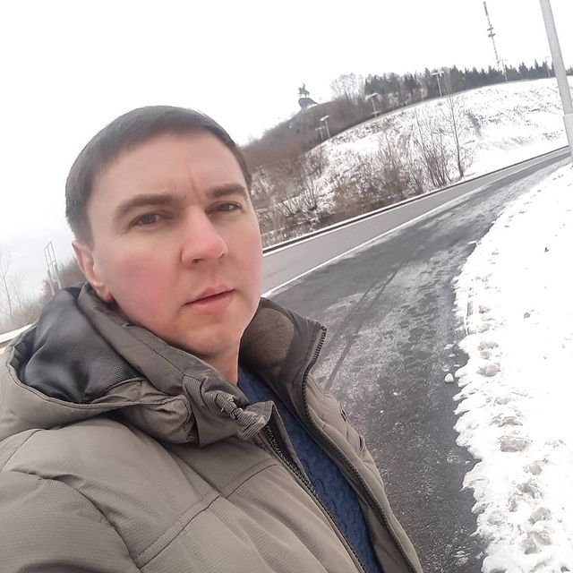 vts161 в LOOKY. #саловатюлаев,#уфа,#айда. #саловатюлаев #уфа #...
