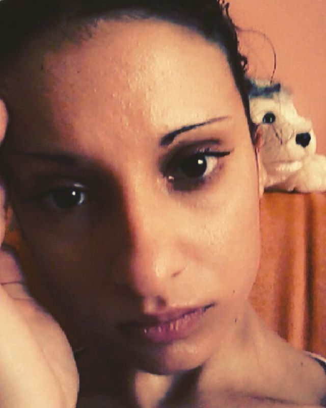 manufabbri92 в LOOKY. #followｍe,#likesforlike,#likesforlike. 🔐⭐️ #followｍe #like...