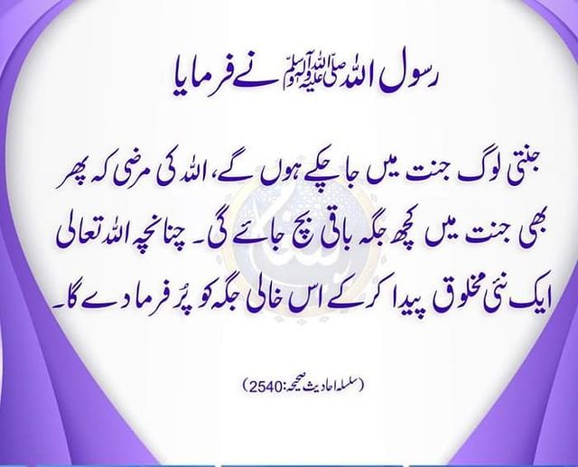 saadsiddiqui182 в LOOKY. . SubhanAllah