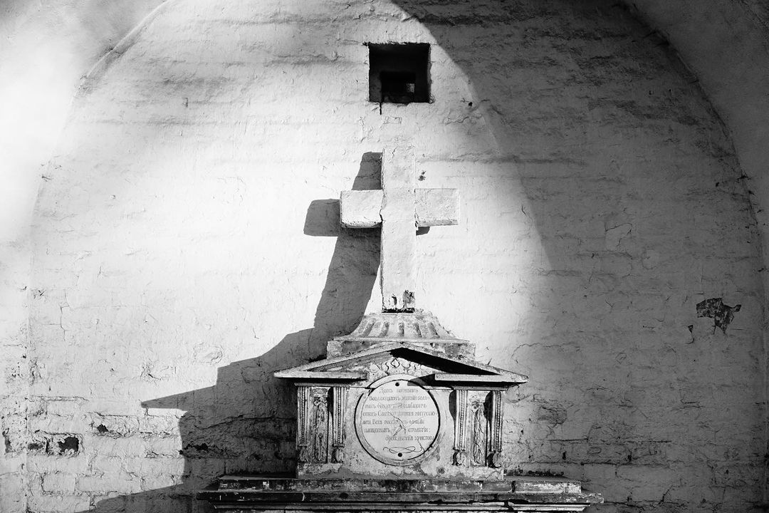 darkandnoirmood в LOOKY — фото 2