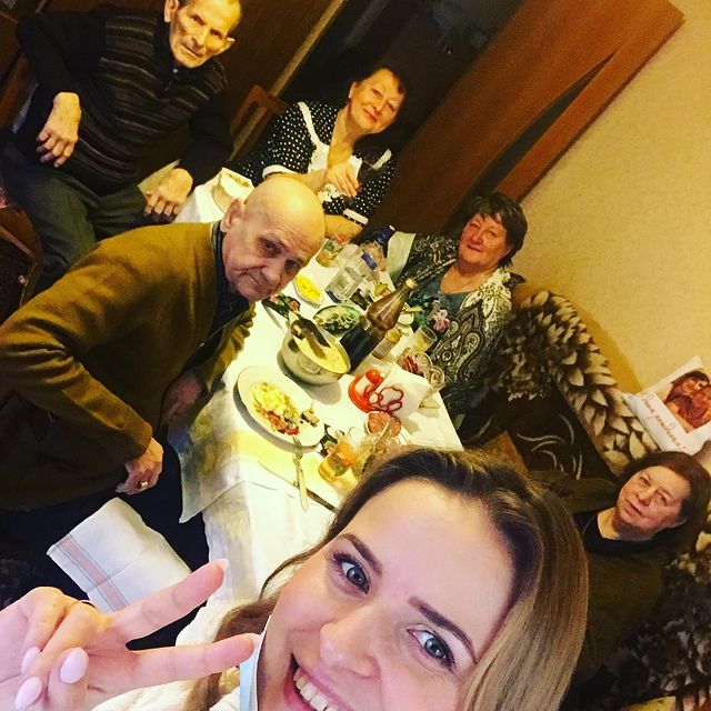 ksucha311082 в LOOKY. #🤩🤩🤩. #🤩🤩🤩