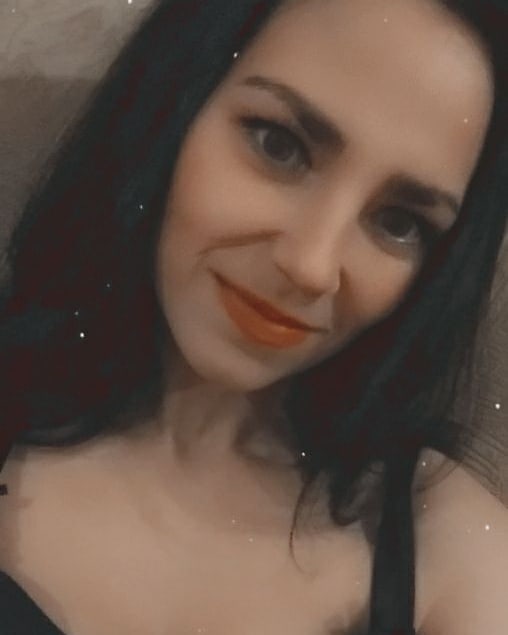 al_eksandra8024 в LOOKY. . «все, что от сердца ...