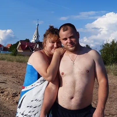 ulyashka_koltsova в LOOKY — У нАс СеГоДнЯ еСтЬ пРиЧиНа, ЧтОбЫ с РаЗмАхОм ОтМеЧаТь СтОгО 