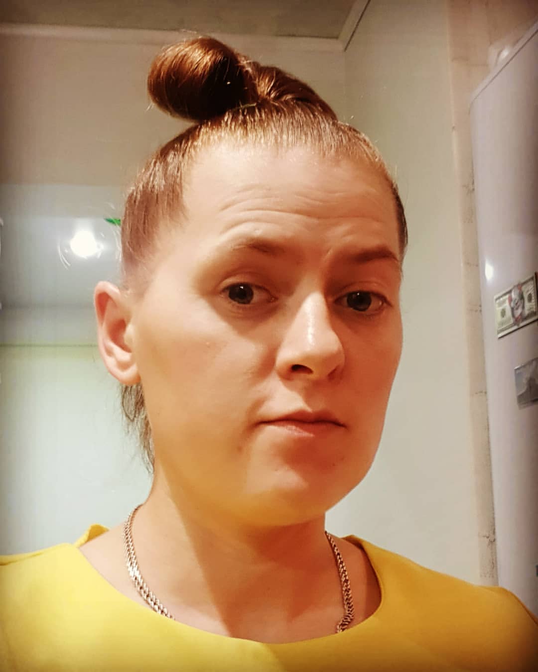 marishka_br_92 in LOOKY. . null