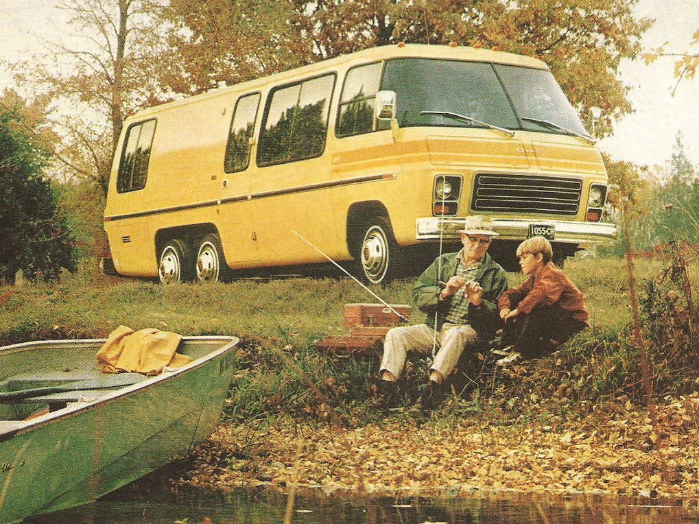 hello_camper_meet в LOOKY — фото 6