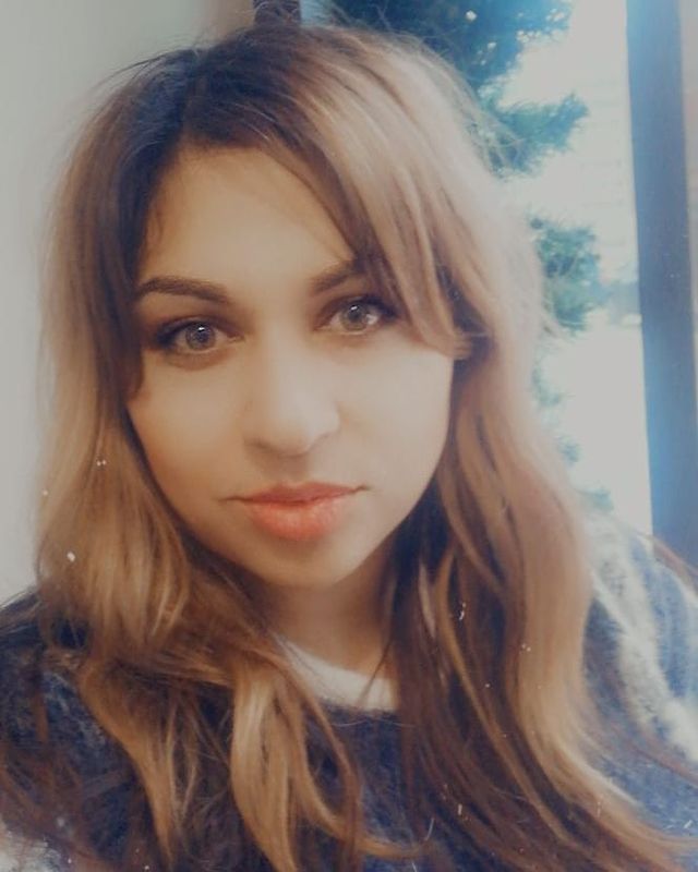 ekaterina.sukhotskaia в LOOKY. #обед#отличноевремя#рабочийдень. #обед#отличноевремя#...