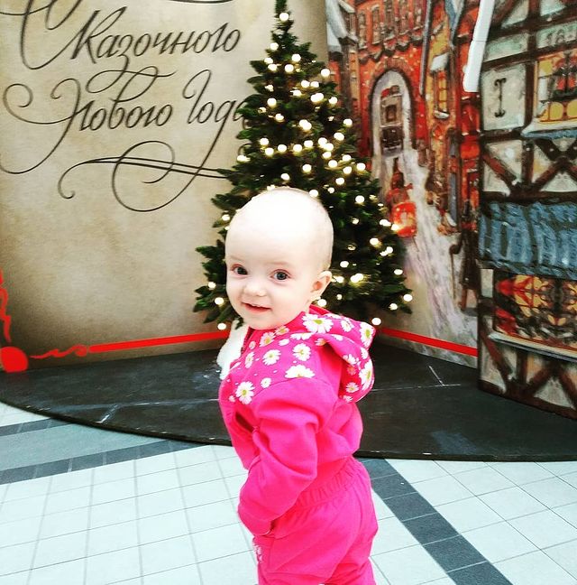small_moon_s в LOOKY. . 👧🏻♥️🎄
