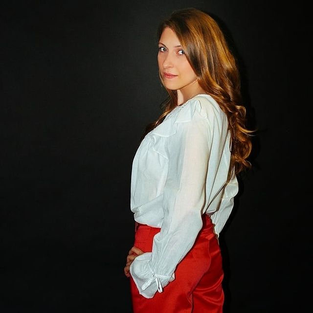 lenochkarezvova в LOOKY. #уважениексебе,#уважениекдругим. Каждый раз когда ухо...