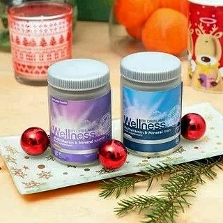 pashkovaoriflame в LOOKY. . 💓Поддержи свой орга...