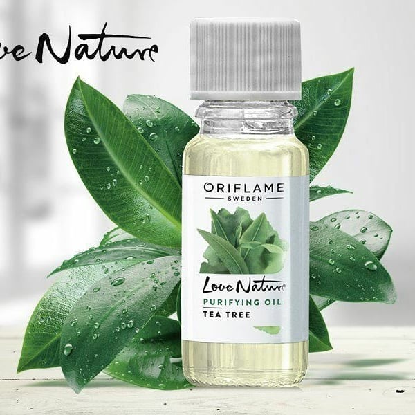 pashkovaoriflame в LOOKY. . 💢 34849 Эффективное...