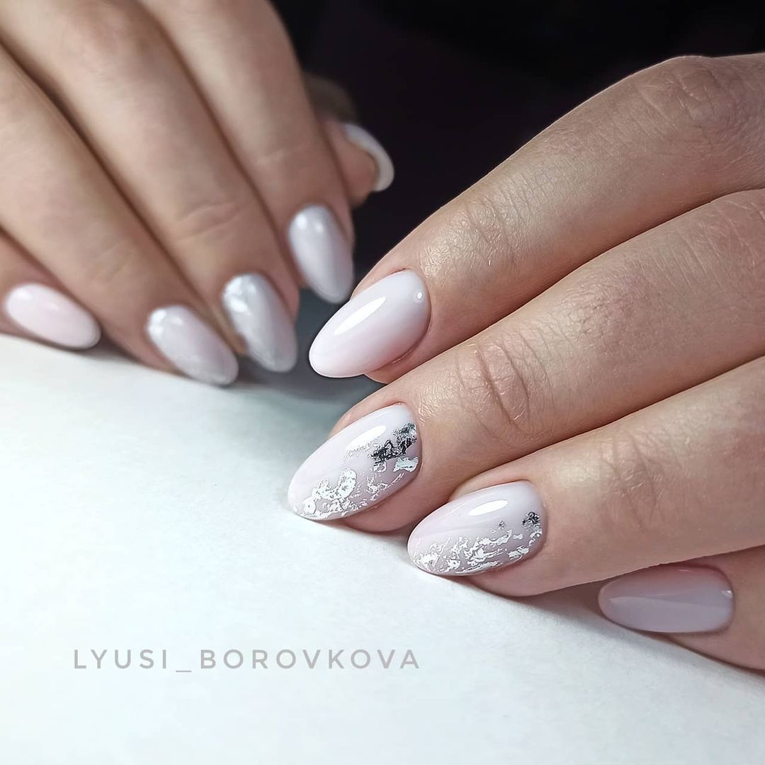 lyusi_borovkova_nails в LOOKY — фото 3