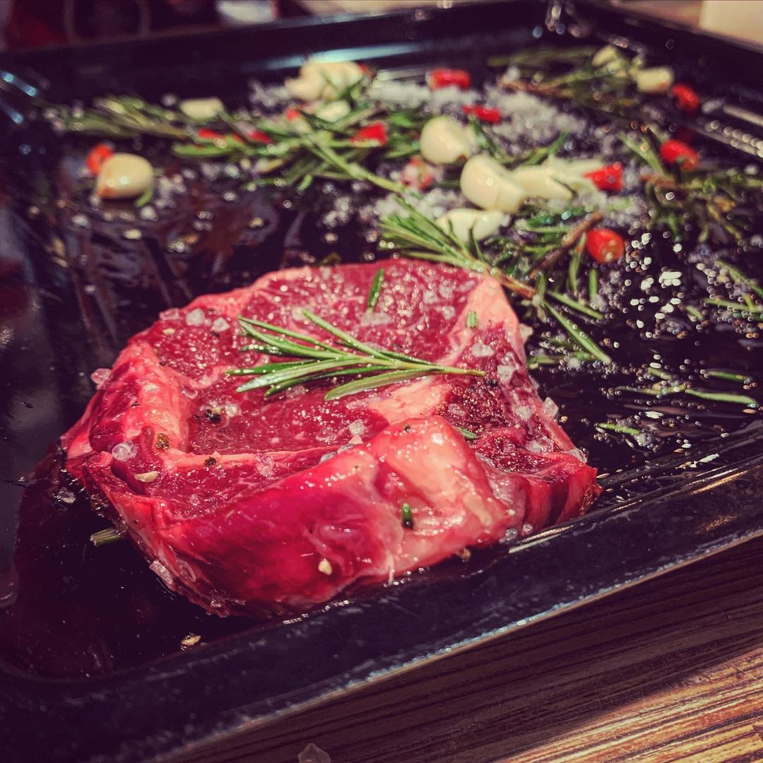tattka5000 в LOOKY — #мясо