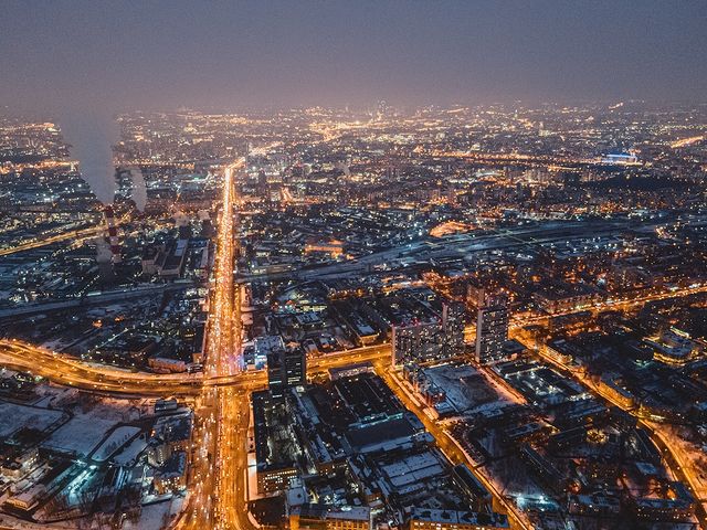 titixoid в LOOKY. #mavic,#mavicair2,#kilometersdeep,#dronephotography,#dronephoto,#lightroom,#lightroompresets,#mobilephotography,#vscogrid,#onepluslife,#mobilephotography,#vsco,#vscocam,#vscogood,#photooftheday,#instagramanet,#instagood,#beautiful,#moscow,#metro,#night,#nightsity,#longexposure,#lighttrails. .
.
.
.
.
.
.
.
.
.
...