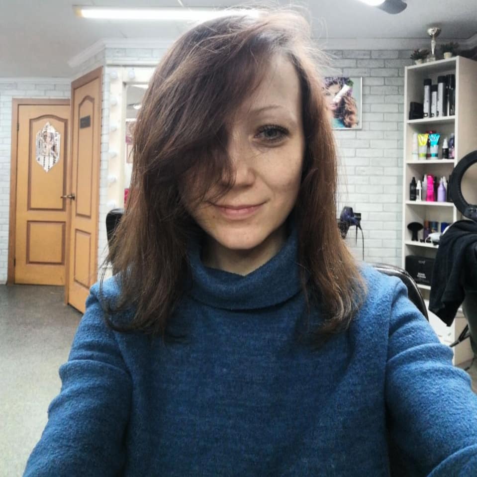 kandyba30olesya в LOOKY — #академгородокновосибирск #академ #зима #скороновыйгод #спас