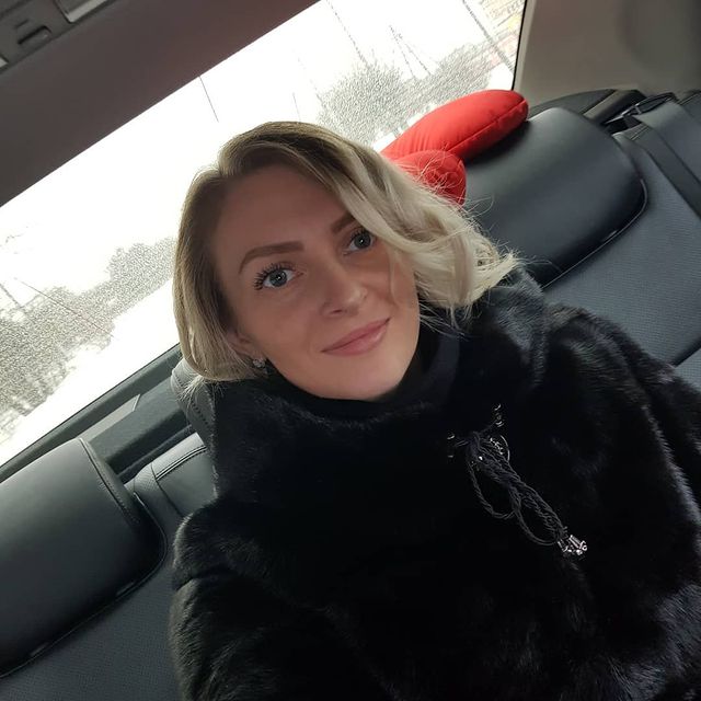 innadrozdovaaa в LOOKY. . Зайчик спит🐰🥰, а м...