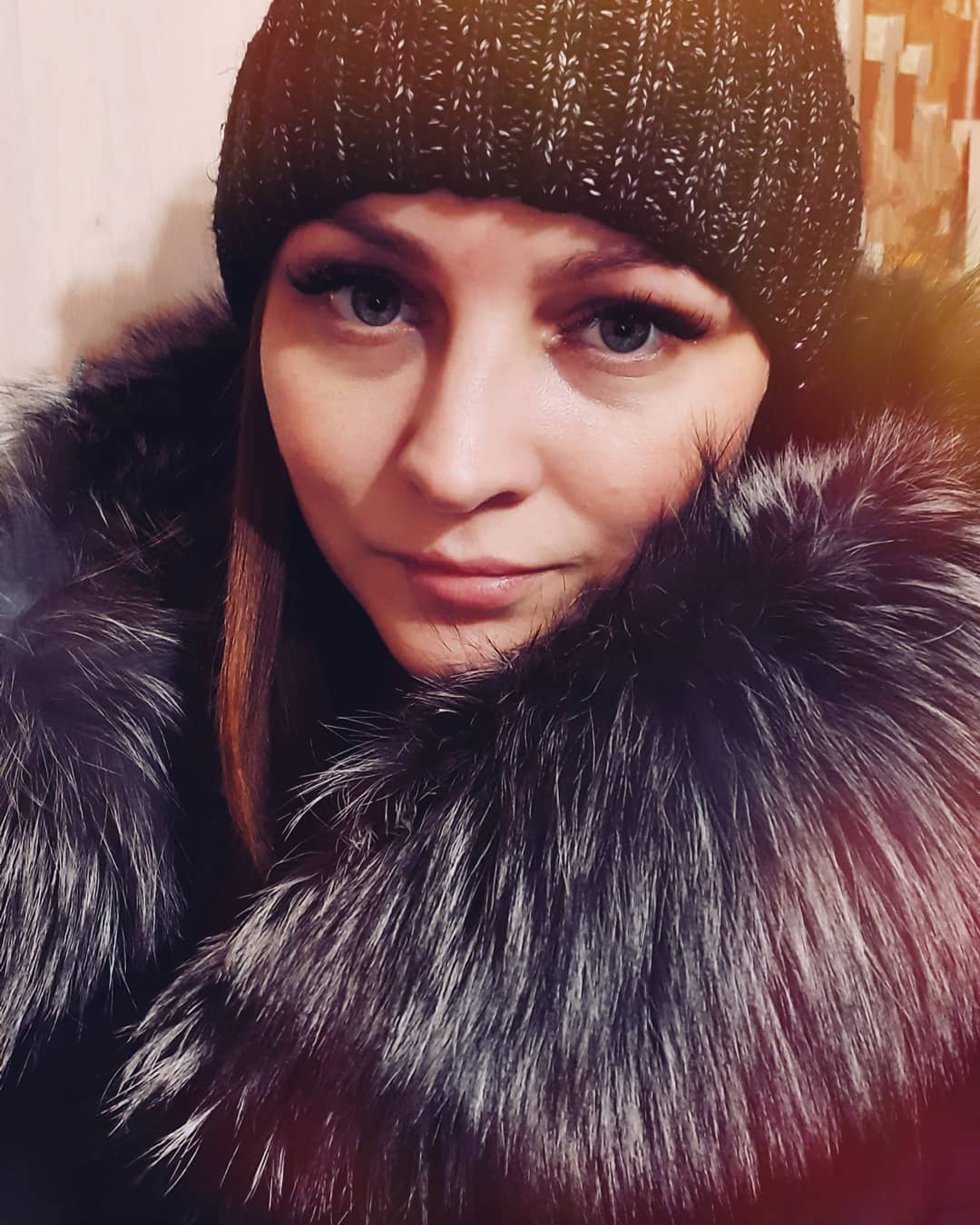 #winter #december #2020