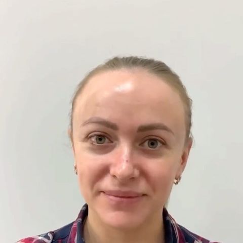 galinkanik12 в LOOKY. . Сборы на корпоративч...