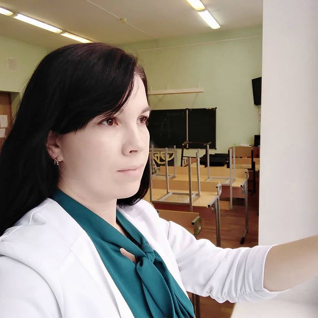 kobzeva.evgeniia в LOOKY. #текстыкчаю. Разворот на 360°.

Т...