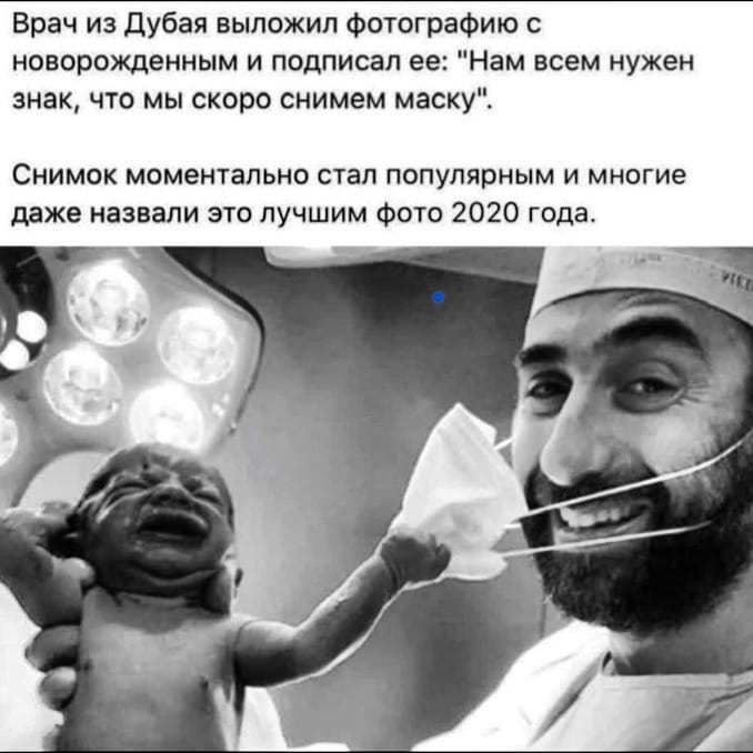 aigylya_dav in LOOKY. #дабудеттак. #дабудеттак