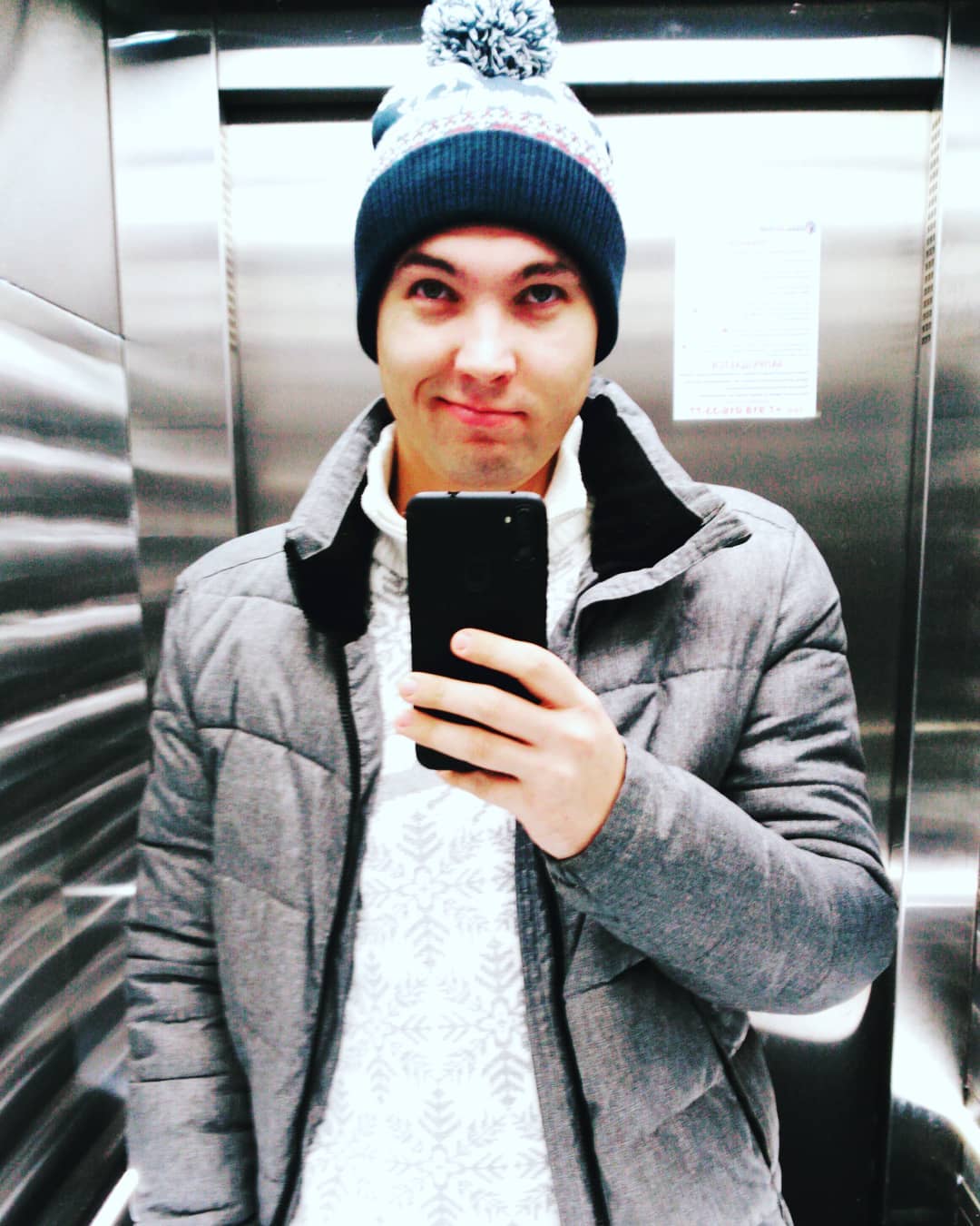 kirienko_vv в LOOKY. . null