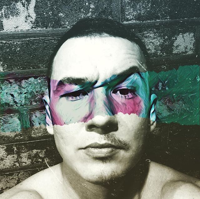 andrei.ahab88 в LOOKY. #мысливслух,#маска,#иллюзия,#психология,#лицемерия,#общество,#псих,#гармония,#социум,#люди,#эмоции. МАСКА ЛИЦЕМЕРИЯ
.
 С...