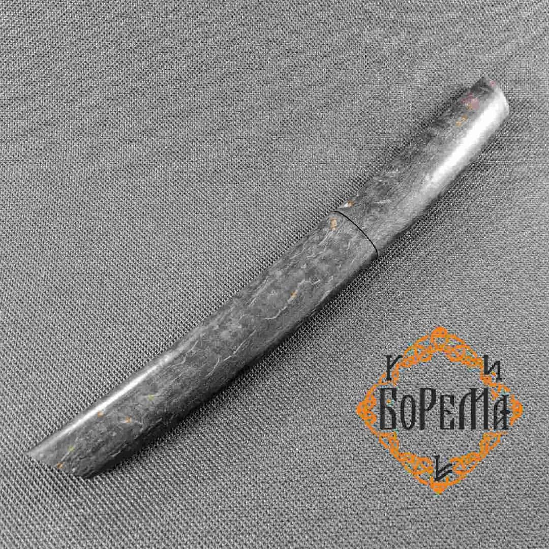 borema_knife_axes в LOOKY — фото 2