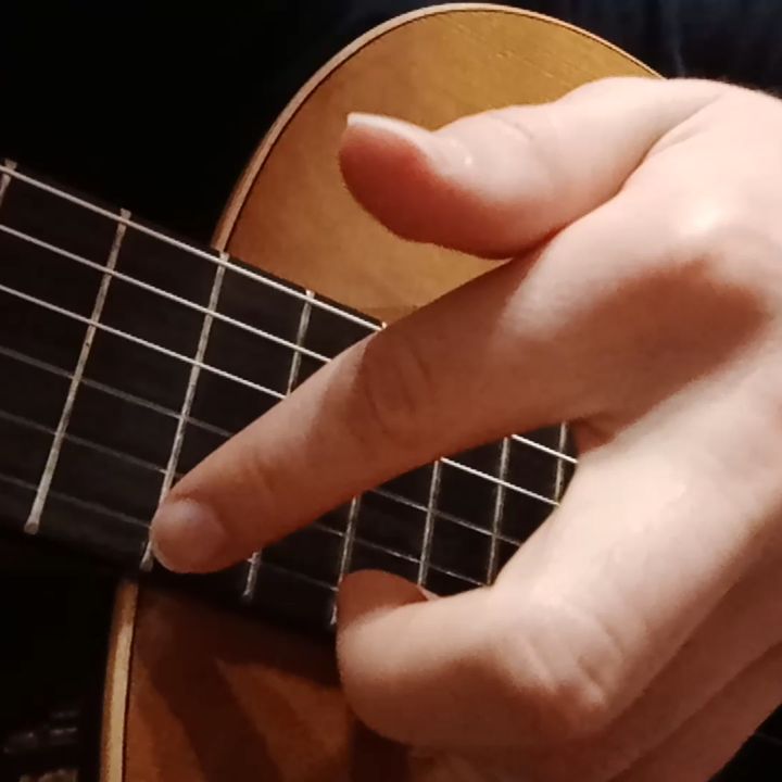 vladimir_ignatov в LOOKY. #guitar,#guitarplayer,#guitarsecret,#guitars,#improvisation,#гитара,#классическаягитара,#невесомость,#импровизация. Небольшая импровизац...