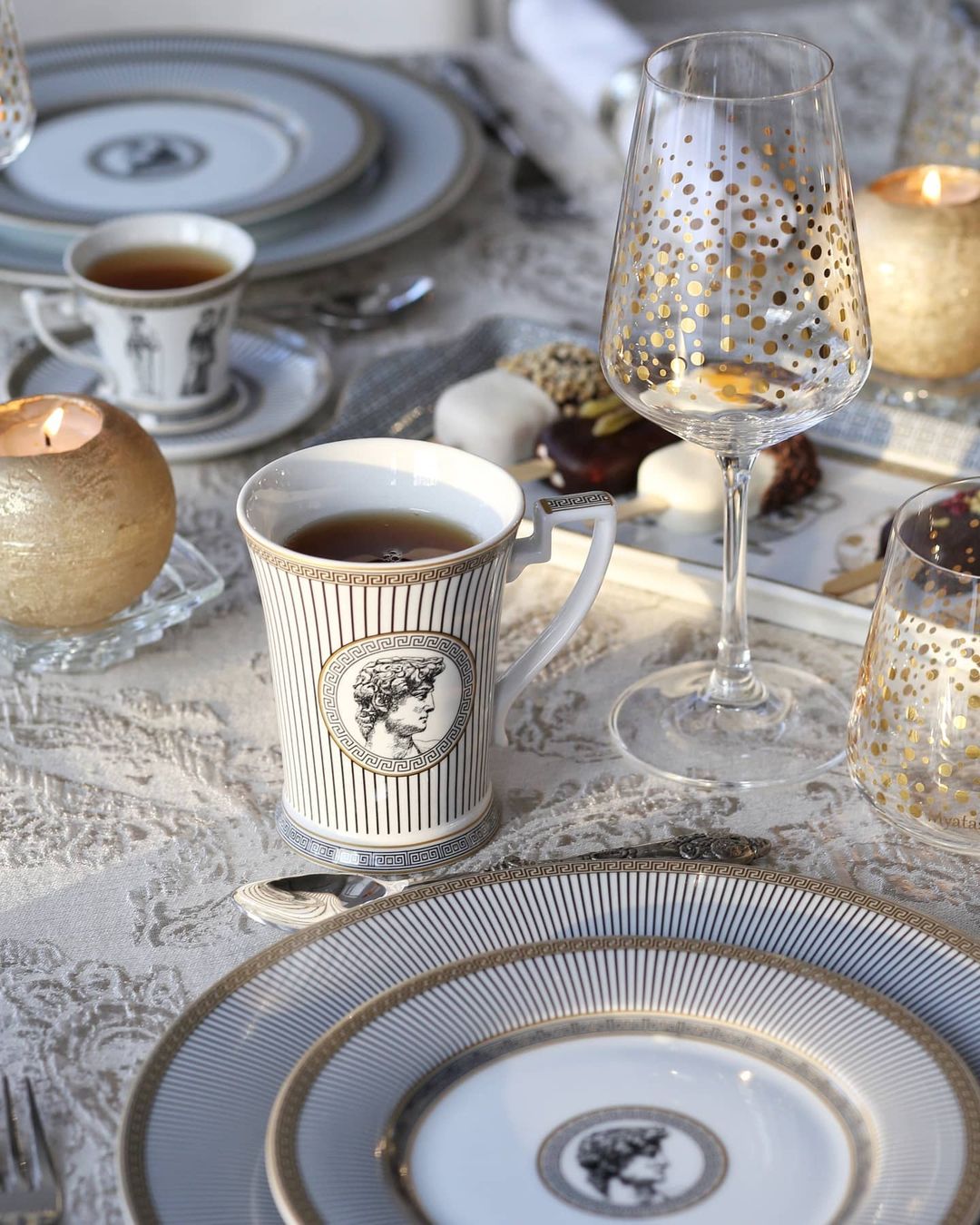myatashop_ru в LOOKY — фото 3