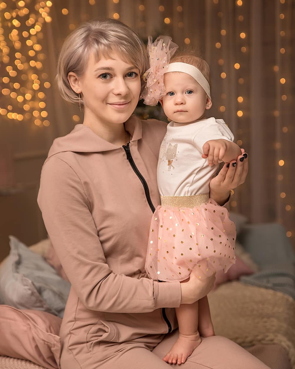 ksushirokova in LOOKY. . Ну вот... и мои 25❤️...