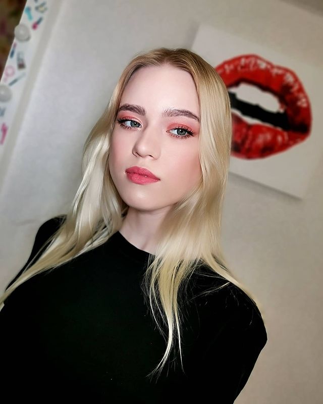 berezhanskaya_makeup_32 в LOOKY. #бережанскаякристина,#makeupkorours,#макияжнафотосессию,#визажистбрянск,#макияж,#брянск,#свадебныймакияж,#макияжбрянск#свадебныймакияжбрянск,#визажист,#визажистмосква,#фотографбрянск,#макияж,#makeup,#бьюти,#косметика. #бережанскаякристина...
