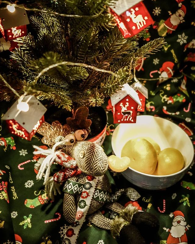 chernovalb в LOOKY. #winter,#december,#sanday,#шьемсЛосем,#ЛосьПомощник. Лось ушёл в отрыв. Ш...